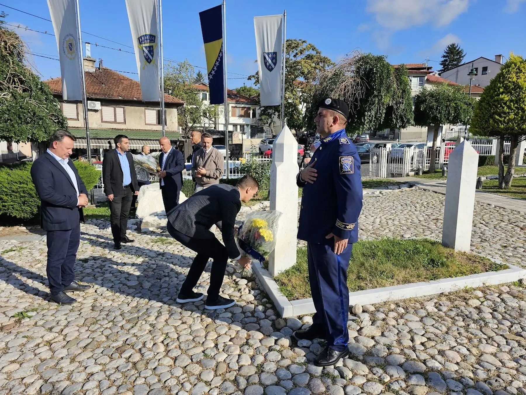 Kovaci 05 26 09 2025